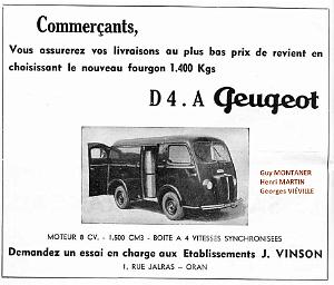 Oran vehicules 016